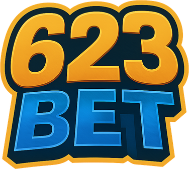 623bet